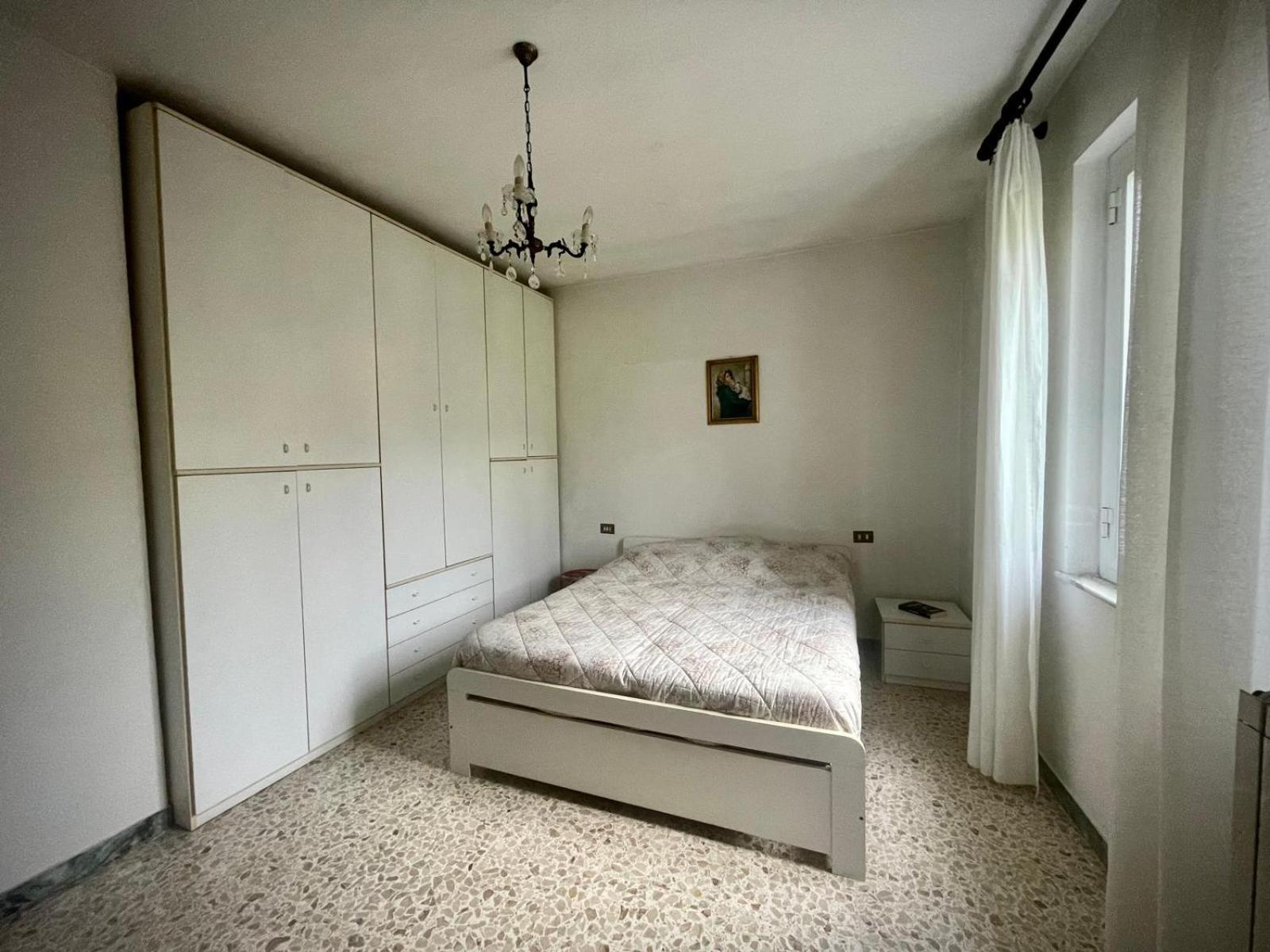 Casa Della Nonna * Bagnone